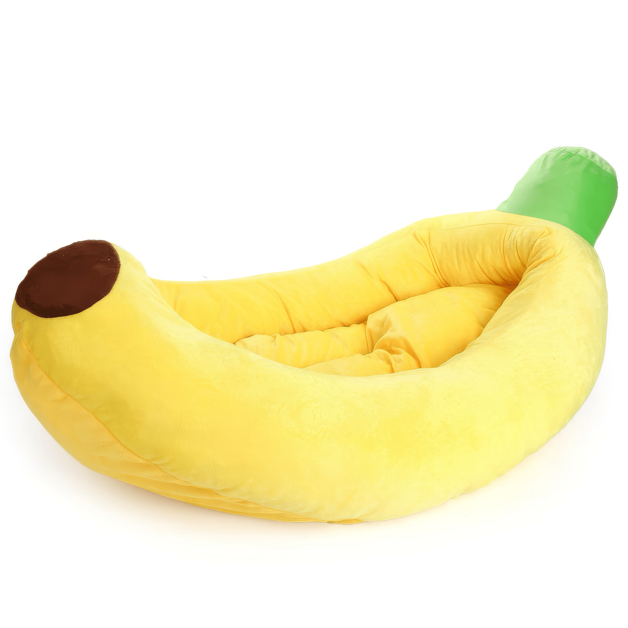 Banana Bed Bundle