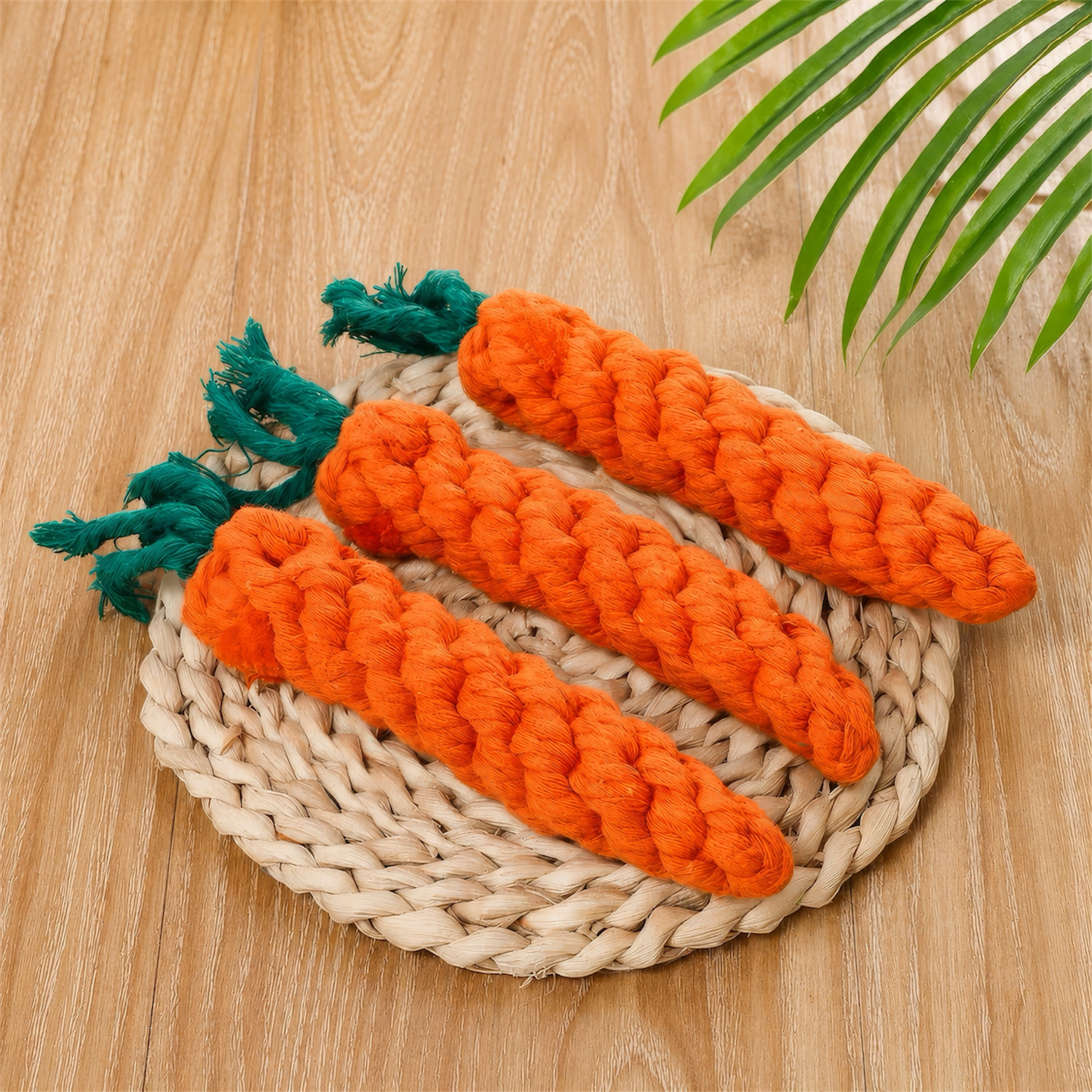 Banana Bed XL Bundle Dog